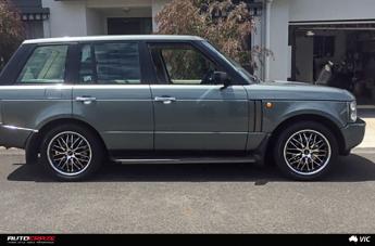 RANGE-ROVER-SPORTS-MALICE-BLACK-MACHINED-FACE